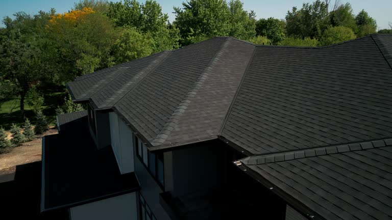  Jacksonville, FL Roofing Service Pros