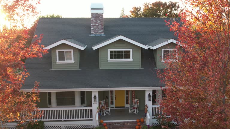 Best Roof Maintenance and Cleaning  in Jacksonville, FL