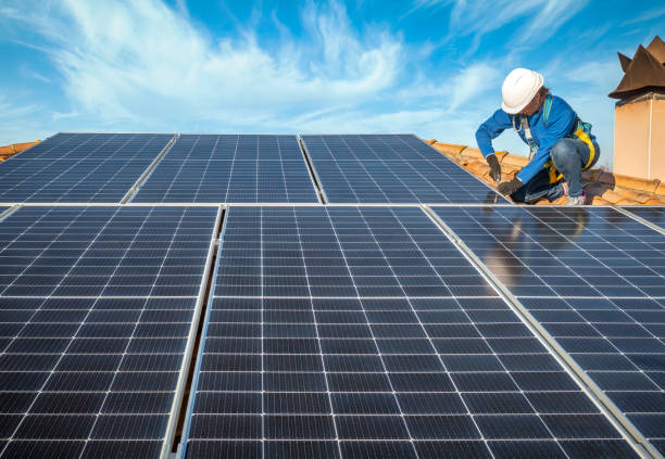 Best Cold Roofs  in Jacksonville, FL