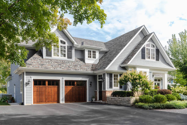 Best Storm Damage Roof Repair  in Jacksonville, FL