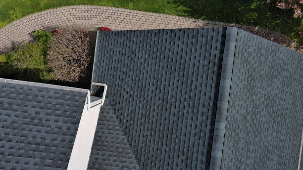 Best Metal Roofing Installation  in Jacksonville, FL
